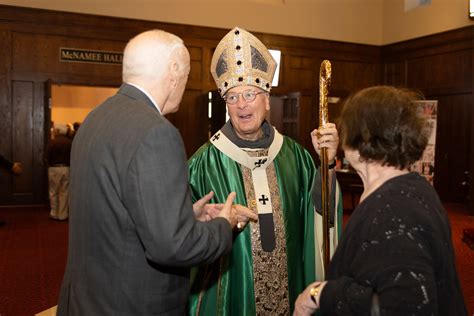 st peter chanel online mass.